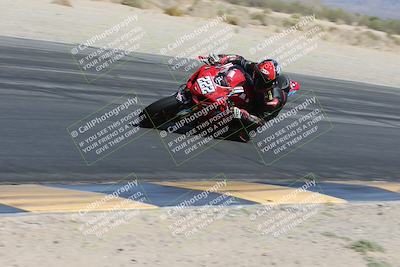 media/Apr-18-2025-CVMA Friday Practice (Fri) [[88baa45499]]/Racer 1/Session 3 (Turn 6 Inside)/